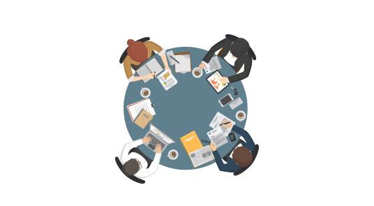 Desarrollo Web Uruguay